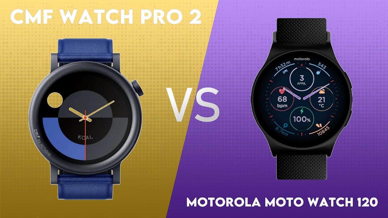 Motorola Moto G100 + CMF Watch 2 セット！ maxresdefault.jpg