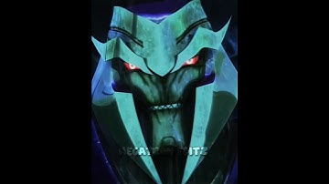 Me vs My favourite tf editors