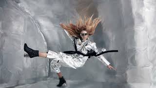 Zero Gravity