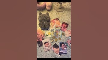 I have no money 🥲#zerobaseone #gyuvin #gunwook #ricky #yujin #hao #taerae #jiwoong #matthew #hanbin