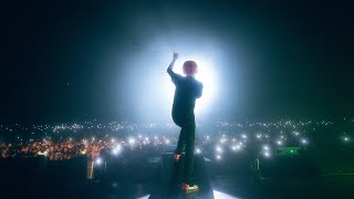 Celebrity SoFaygo Tour Recap Profile