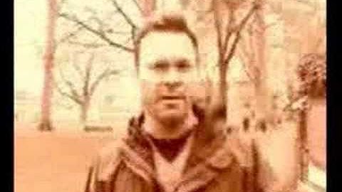 Steve Bug presents Bugnology 2