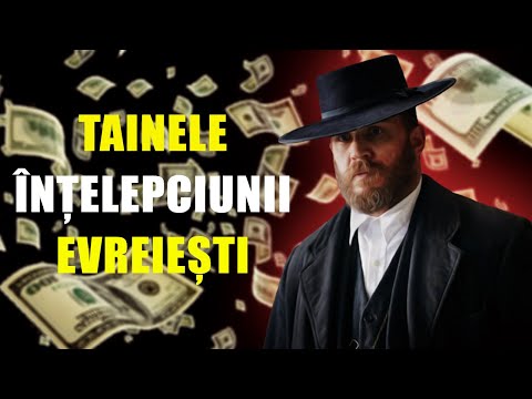 Video: Înțelepciunea Castraveților