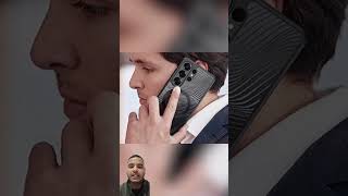 Exynos 2600 Leaks vs Apple A19 | What Early Data Really Tells Us