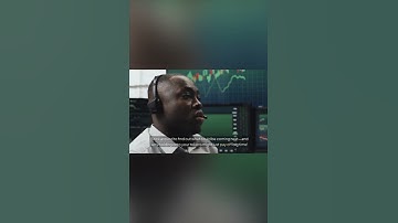 Hamster Kombat Token Small? Do This Instead ! 🚀