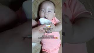 행복#아기#노래#애기#8개월아기#가족#cute#사랑해#cutebaby#돌아기#눈웃음#웃음#미소#아가#귀요미#겸댕이#오늘#내일#장마#10만영상#까꿍#대한민국#shots#물가#사회