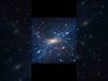 지구 외 생명체는 존재하는가? “Do extraterrestrial life forms exist?”