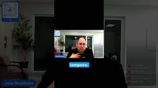 ¡Cero programación, negocios globales! 🌎