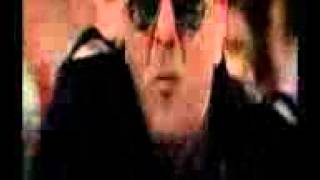 Title Song www FreshMaza Com screenshot 2