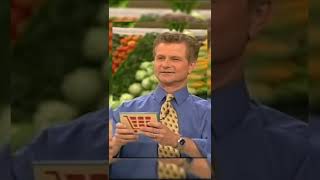 How Many Did You Get Correct shorts supermarketsweep