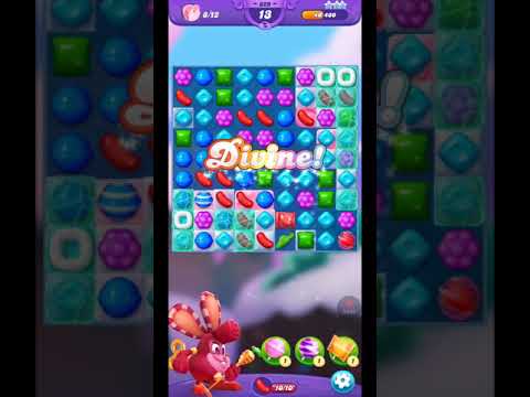 Candy Crush FRIENDS Saga Level 629 ~ NO BOOSTERS candy crush friends saga pc download