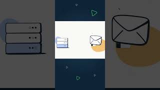 How Sender Policy Framework works - Email FAQ by Mailtrap