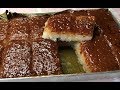 How to Cook Special Bibingka Recipe - YouTube