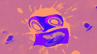 Respondview 2 Effects