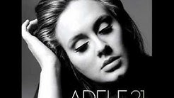 Adele - Set Fire To The Rain - Durasi: 4:03. Adele - Set Fire To The Rain - Durasi: 4:03.