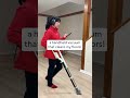 Teko Reacher Handheld Vacuum with Accessories | QVC