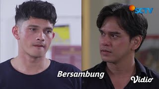 Di Antara Dua Cinta Hari Ini 19 Juni 2024