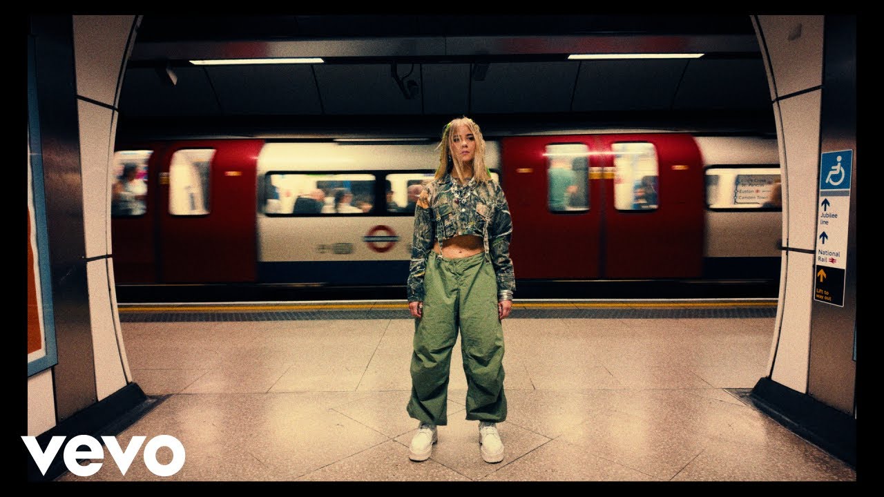 Maffio, Nonô, Lenny Tavárez, Benny Adam - Incondicional