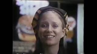 Burger Chef Commercials - Complete Collection