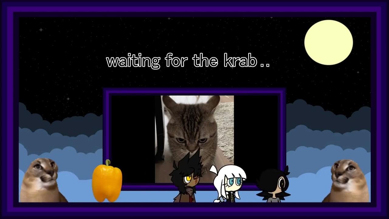 trying to stop hpar from going to the clothes store Project Zomboid