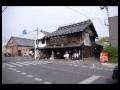 団塊SONGS/どうにかなるさ