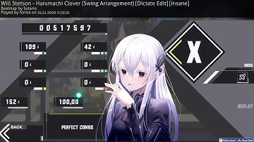 My First 300 pp Score(easy 300)