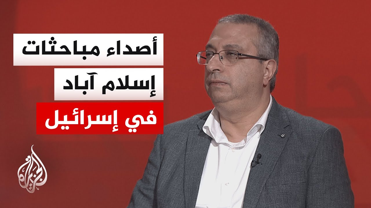 ���� �����: ��� ����� ����� ��������� ��� �������� ��� ����� ������
 - نشر قبل 8 دقيقة