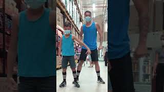 Vai Mostrar O Peitinho Pra Mim Leonardo Willian