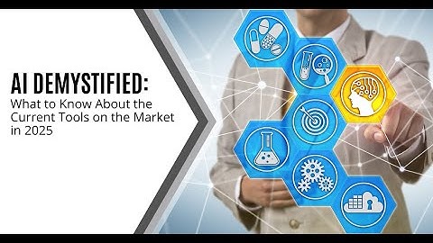 Social Videos AI Demystified American English