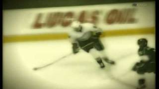 The Best of Bobby Ryan