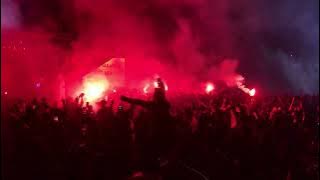 Download lagu MERSEYSIDE - URBAN at Sound of Jakarta