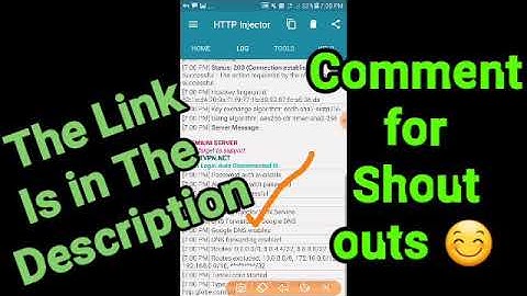 No load + Gowatch Ehi For Globe and Tm | Hataw sa bilis! HongKong server