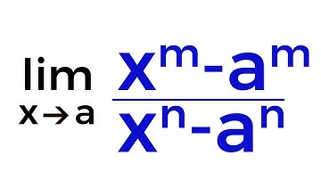 Sindh board math class 12 exercise 1.6 question 14 | Exercise 1.6 12 Class Math Sindh Board | Urdu