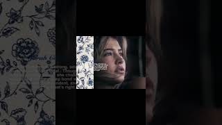 sarahcameron  I Love Past Me For Getting A Scene Pack And Putting My Cc To Use When Vsp Stops