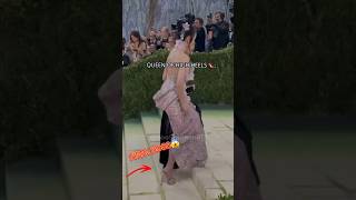 QUEEN OF HIGH HEELS [P2]  #JISOO #jisooblackpink #DIOR #highheels