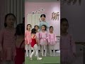 Une Enfant De 4 Ans Entre Dans Un Cours De Danse Regardez Ce Qui Se Passe Danse Fyp Souplesse mp3