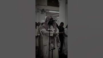 ﴿كلا إذا بلغت التراقي۝وقيل من راق﴾ [القيامة: ٢٦-٢٧] سورة القيامة #تلاوة_خاشعة محمود خليل القارئ