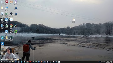 Merging LAS data and shapefile and creating TIN and raster