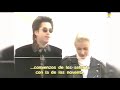 Roxette Joyride tour 1992/ About swedish stamp 1991 Interviews Spain