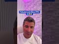 #xrp #romania #bitcoin #btc #trending #fyp #crypto #web3 #digitalassets #blockchain #trading #ripple