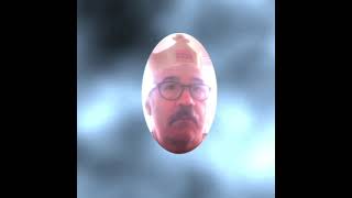 If drain you devonshire mix got one of those weird remasters