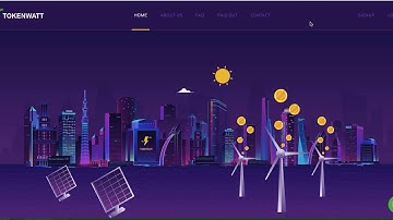 energysystems Huyền thoại min 1$ đang rút tiền | HYIP  cập nhật rút tiền 7.4.2020