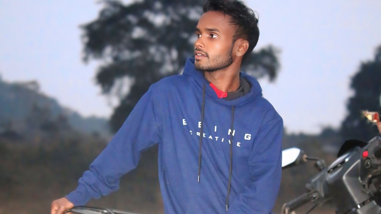 Dong Anej 2025 // At Jamshedpur Dimna//