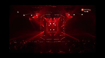 FPT LAUNCHING MOMENT