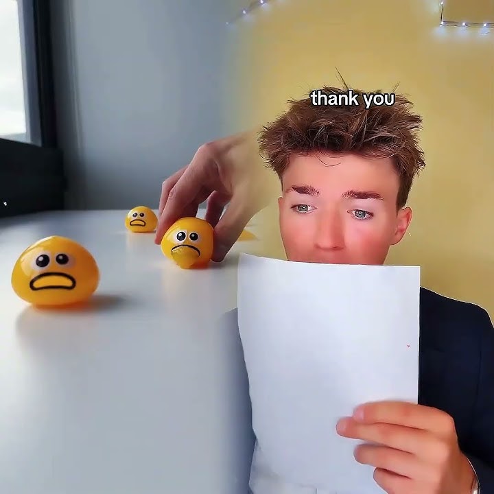 🤣🤣#student #studentlife #schoollife #school #teachers #teacherbelike