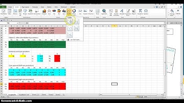 Anaglyph Project : step 4