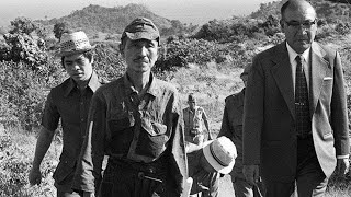 Japanese Captains Never Expected 'Leapfrog' Island Strategy To Cut Off 135,000 Troops in Rabaul