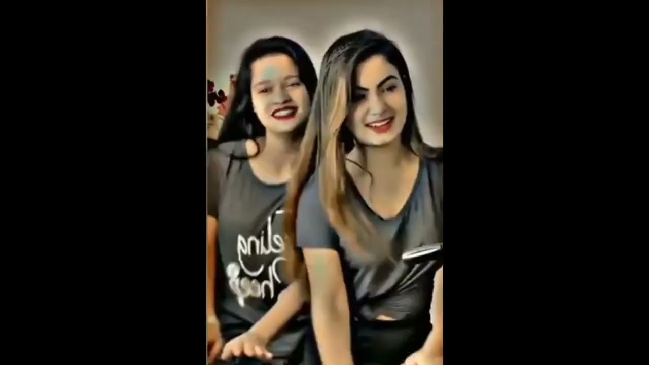 ‪@hottiktoks2690‬