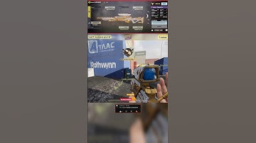 1v1 Sniper Duel 🔥 | Locus Loadout