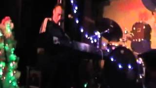 ЯЗЫК КОШКИ - Там/Колыбель (Джао Да 19.12.2012) / IAZIK KOWKI - Tam/Kolibel ЯЗЫК КОШКИ - Там/Колыбель (Джао Да 19.12.2012) / IAZIK KOWKI - Tam/Kolibel